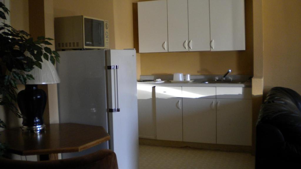 Studio 6 Suites - Albany, Or Δωμάτιο φωτογραφία