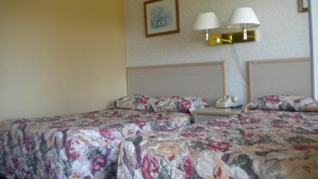 Studio 6 Suites - Albany, Or Δωμάτιο φωτογραφία