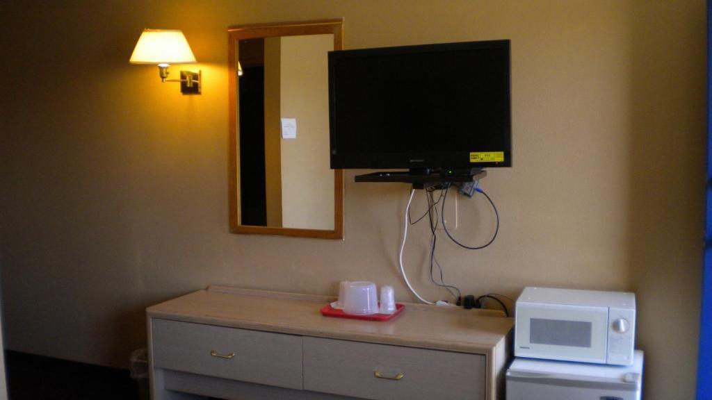 Studio 6 Suites - Albany, Or Δωμάτιο φωτογραφία