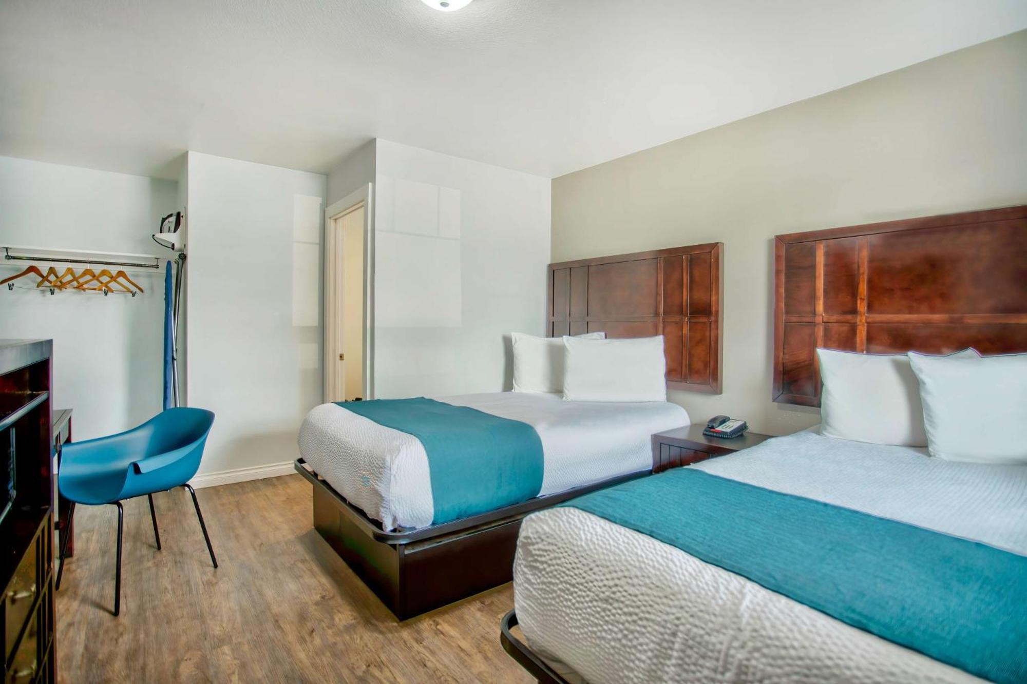 Studio 6 Suites - Albany, Or Εξωτερικό φωτογραφία